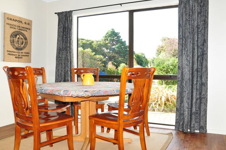 Photo of property in 204a Vogel Street, Roslyn, Palmerston North, 4414
