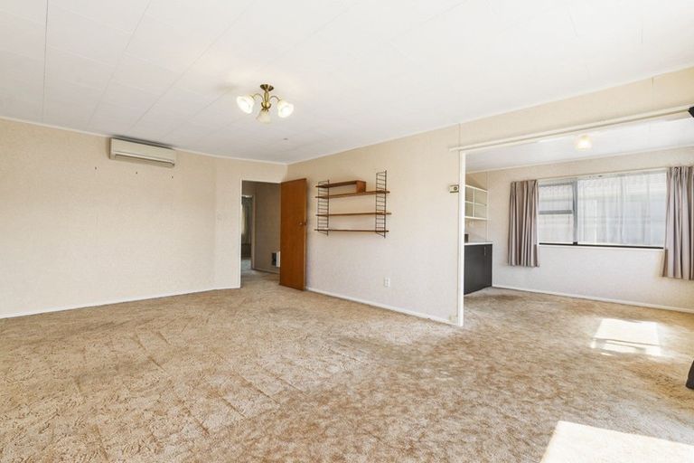 Photo of property in 127b Ranolf Street, Glenholme, Rotorua, 3010