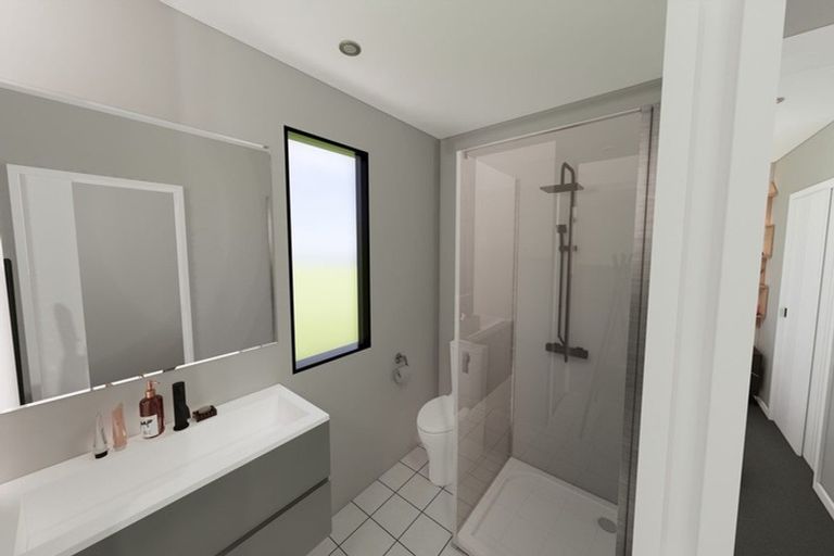 Photo of property in 110 Alfriston Road, Manurewa, Auckland, 2105