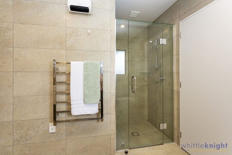 Photo of property in 35 Clydesdale Way, Lincoln, 7608