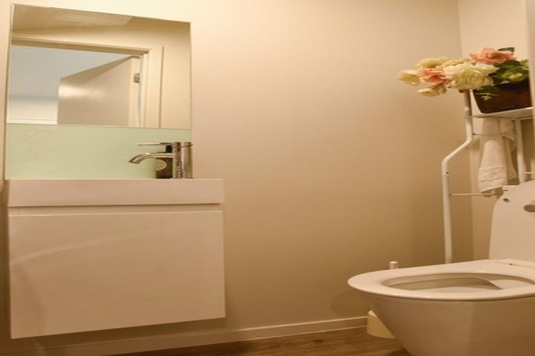 Photo of property in 23/137 Hall Avenue, Favona, Auckland, 2024