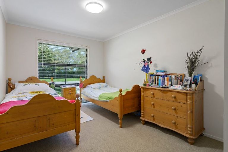 Photo of property in 298 Kaipaki Road, Ohaupo, 3881