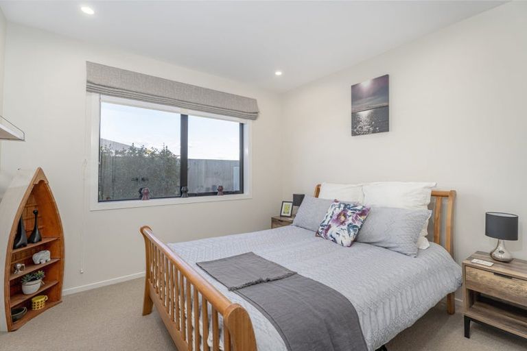 Photo of property in 155 Kupe Drive, Whitianga, 3510