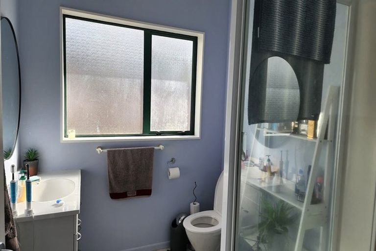 Photo of property in Miramar Villas, 13/6u Brussels Street, Miramar, Wellington, 6022