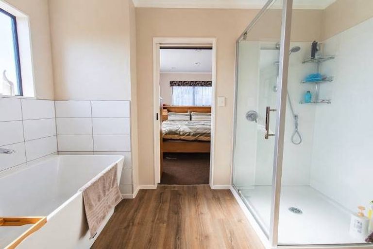 Photo of property in 45 Doncaster Street, Sockburn, Christchurch, 8042