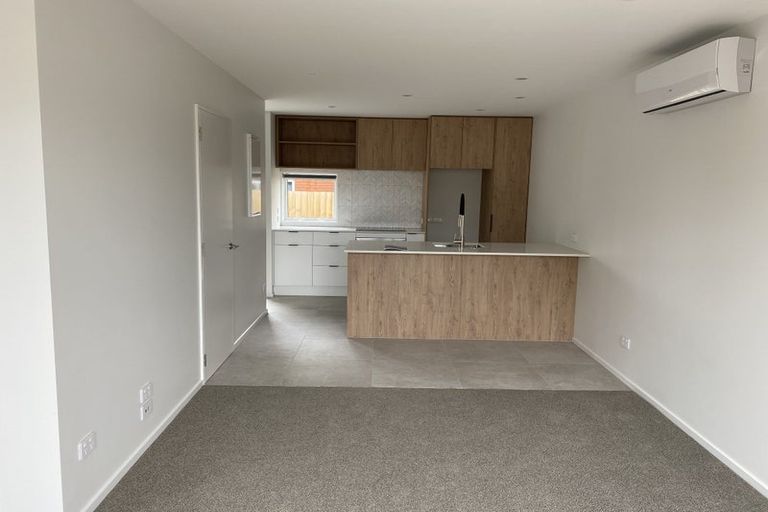 Photo of property in 11/80 Milton Street, Somerfield, Christchurch, 8024