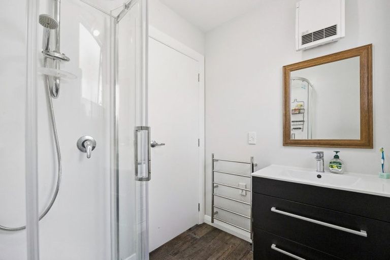 Photo of property in 16 Chambers Street, North East Valley, Dunedin, 9010
