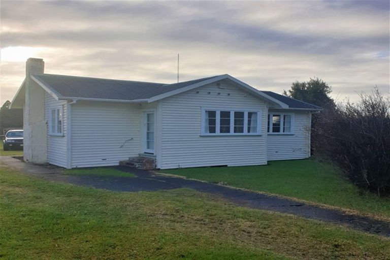 Photo of property in 33 King Street, Waiuku, 2123