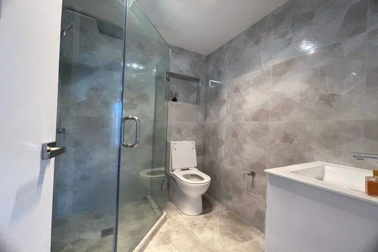 Photo of property in 4c Carolyn Street, Manukau, Auckland, 2025