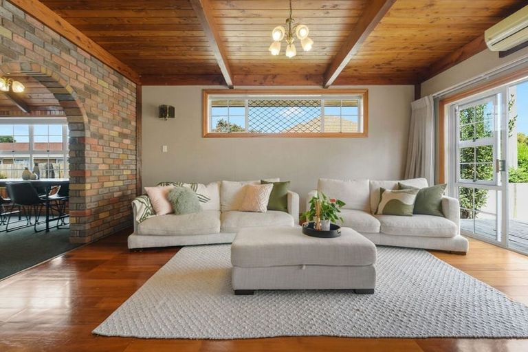 Photo of property in 138 Nixon Street, Hamilton East, Hamilton, 3216