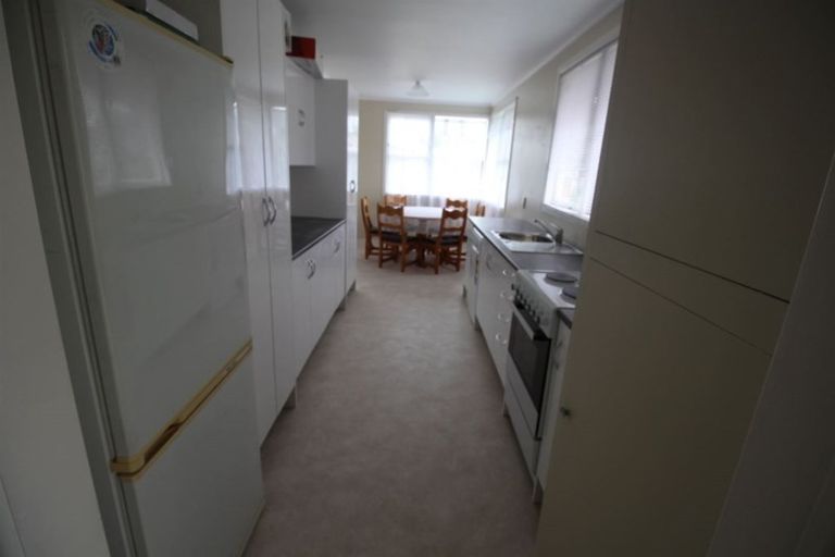 Photo of property in 9 Margaret Street, Tokoroa, 3420