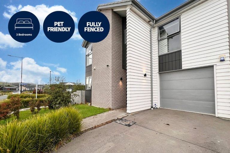 Photo of property in 63 John Main Drive, Ramarama, 2579
