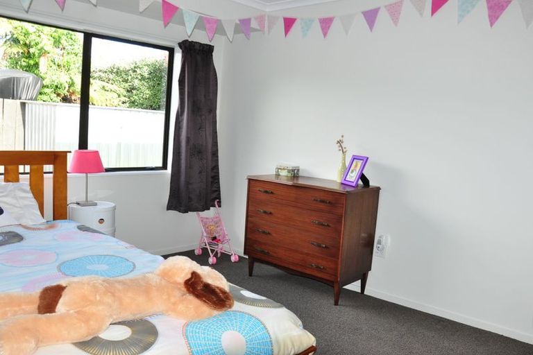 Photo of property in 204a Vogel Street, Roslyn, Palmerston North, 4414