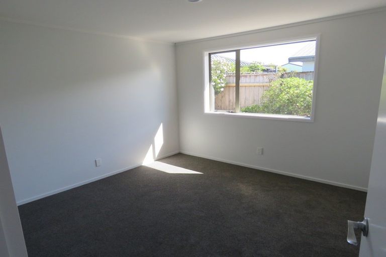 Photo of property in 20b Harkness Place, Westport, 7825