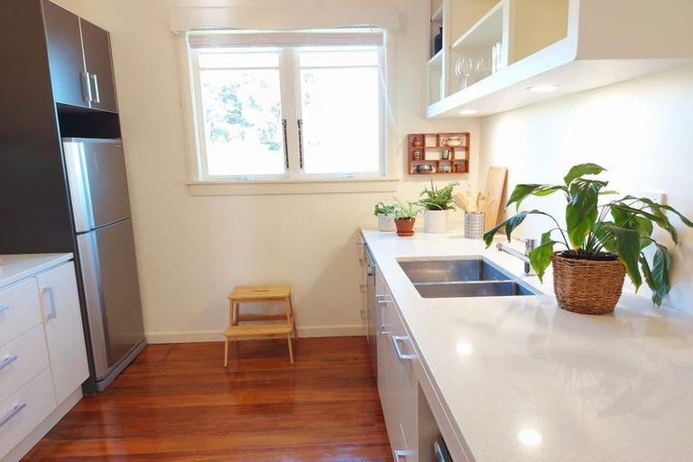 Photo of property in 1235 Moutere Highway, Upper Moutere, 7173