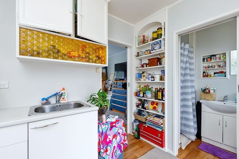 Photo of property in 262a Rodney Street, Wellsford, 0900