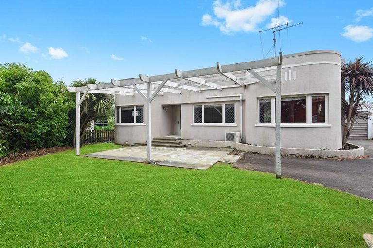 Photo of property in 24 Maeroa Road, Beerescourt, Hamilton, 3200