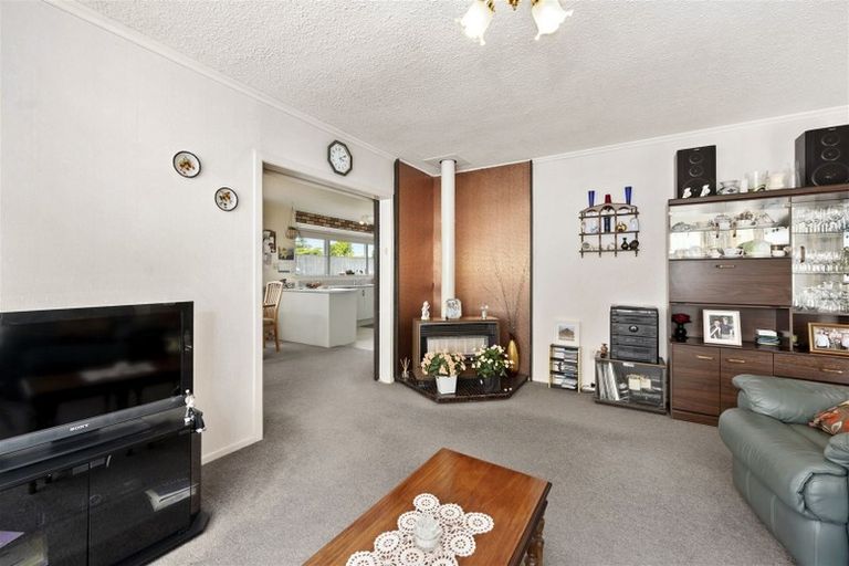 Photo of property in 14 Northfield Place, Tokoroa, 3420