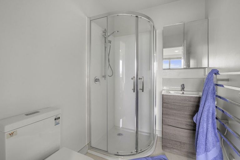 Photo of property in 8/208 Killarney Road, Frankton, Hamilton, 3204