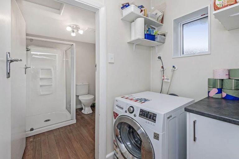 Photo of property in 32 Middleton Road, Upper Riccarton, Christchurch, 8041