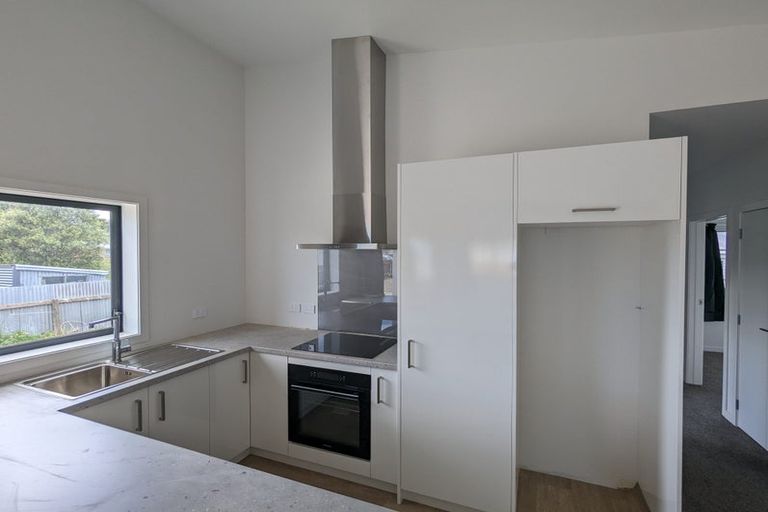 Photo of property in 9a Rata Street, Levin, 5510