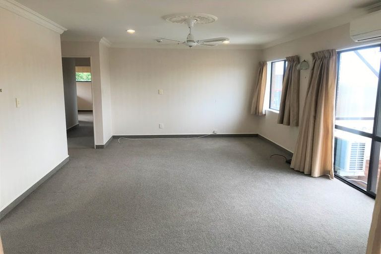 Photo of property in 57b Tilby Drive, Matua, Tauranga, 3110