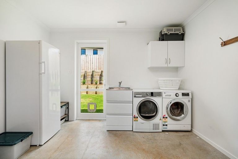 Photo of property in 39 Pebble Beach Boulevard, Te Kamo, Whangarei, 0112