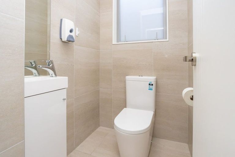 Photo of property in 57 Pacific Heights Road, Orewa, 0931