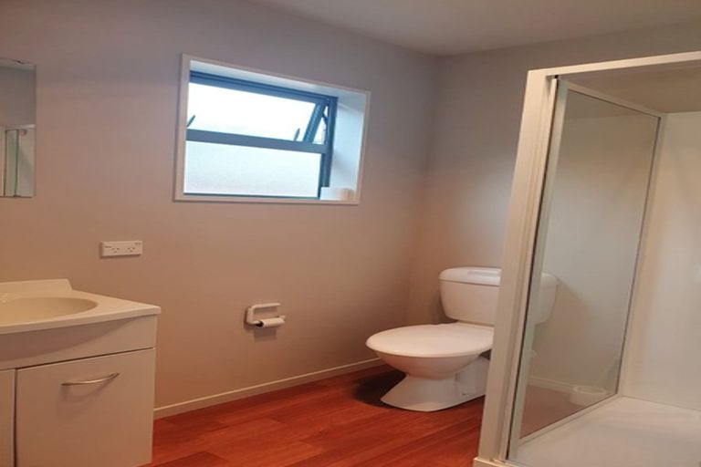 Photo of property in 100 Rattray Street, Riccarton, Christchurch, 8041