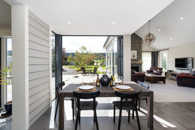 Photo of property in 454 Riccarton Road West, North Taieri, Mosgiel, 9092