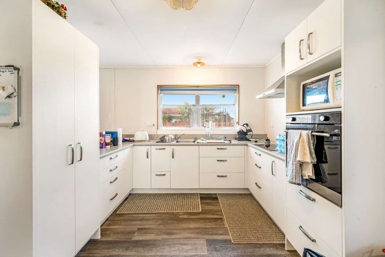 Photo of property in 32 Mitchell Road, Wairoa, 4108