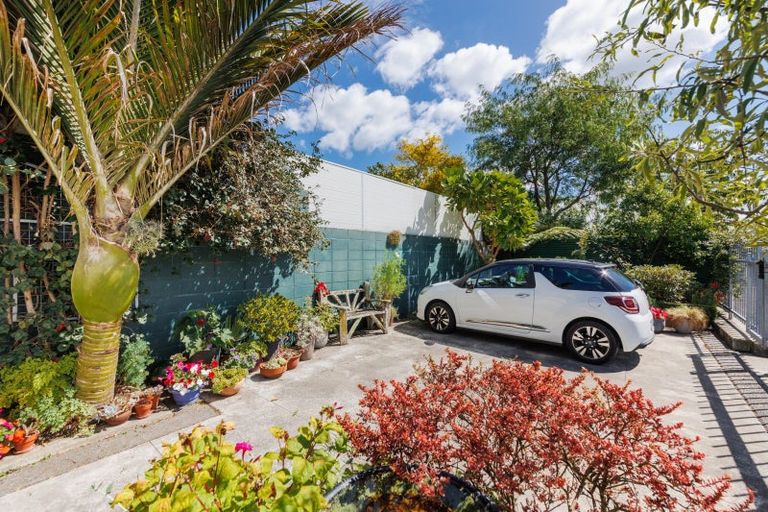 Photo of property in 791 Main Street, Roslyn, Palmerston North, 4414