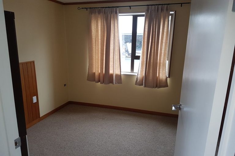 Photo of property in 5 Tahi Place, Belfast, Christchurch, 8051