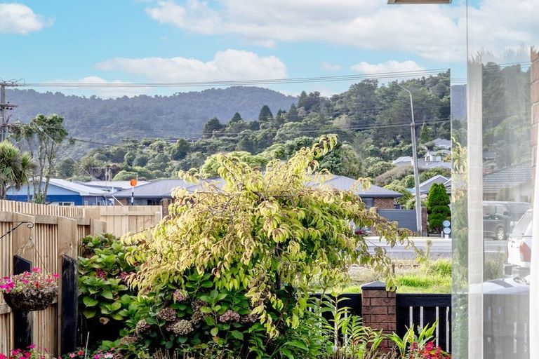 Photo of property in 20 Tasman Street, Greymouth, 7805