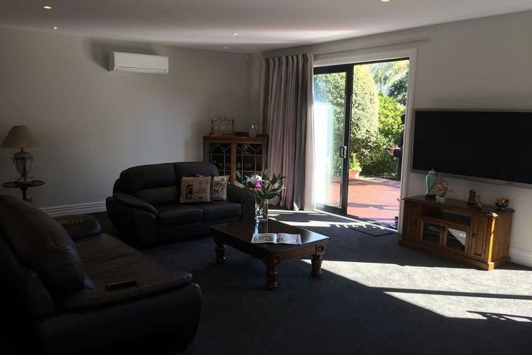 Photo of property in 39 Idris Road, Fendalton, Christchurch, 8052