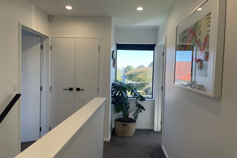 Photo of property in 1/72 Ruskin Street, Addington, Christchurch, 8024