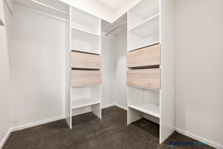 Photo of property in 25a Larnoch Road, Henderson, Auckland, 0610
