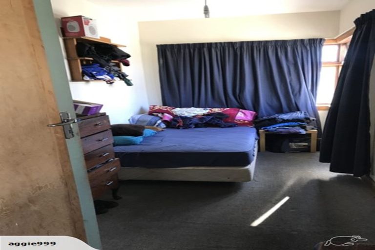 Photo of property in 9 Wharenui Road, Upper Riccarton, Christchurch, 8041