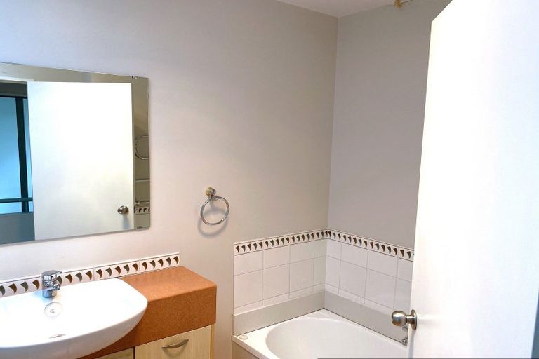 Photo of property in 168b Strickland Street, Sydenham, Christchurch, 8023