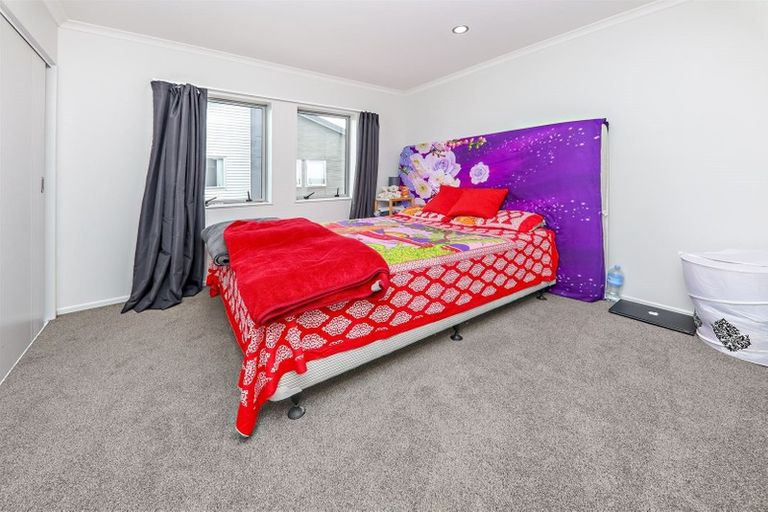 Photo of property in 3/7 Maru Road, Takanini, 2112