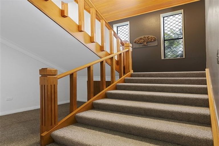 Photo of property in 4 Spyglass Lane, Whitby, Porirua, 5024