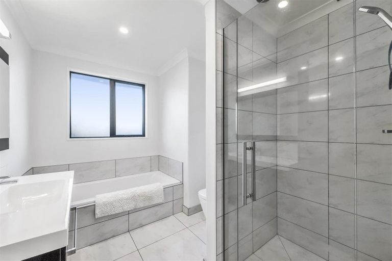 Photo of property in 1/11 Teal Close, Woolston, Christchurch, 8023