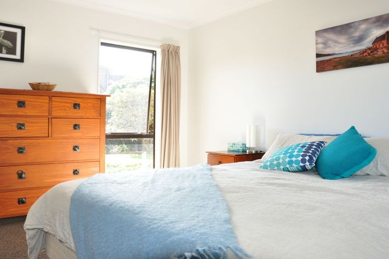Photo of property in 204a Vogel Street, Roslyn, Palmerston North, 4414