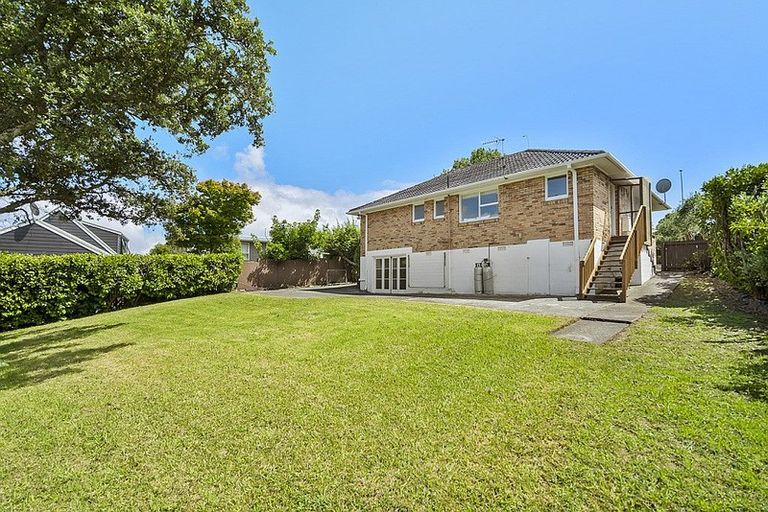 Photo of property in 18 Union Road, Howick, Auckland, 2014