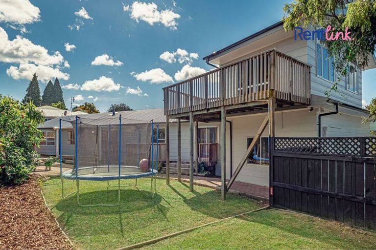 Photo of property in 8 Redmond Street, Judea, Tauranga, 3110