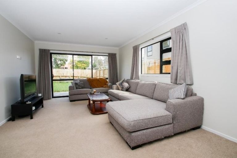 Photo of property in 28u4 Mahoe Street, Melville, Hamilton, 3206
