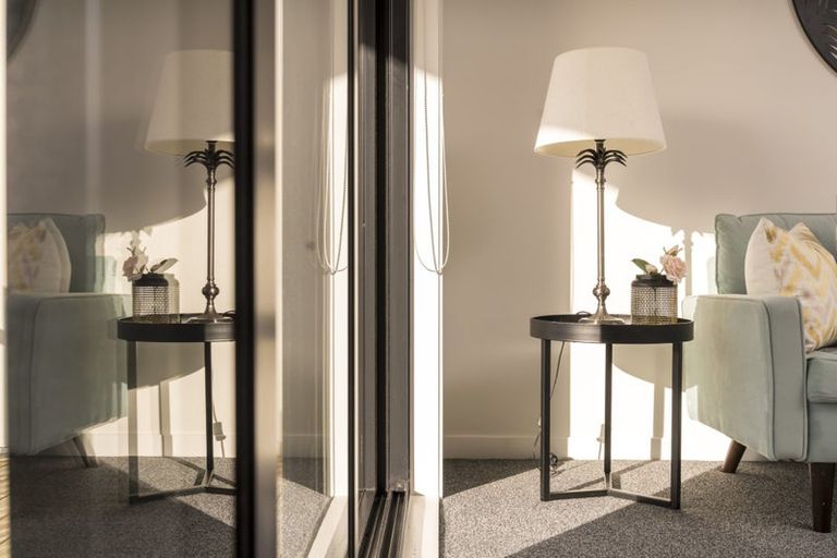 Photo of property in 5/5 Peachgrove Road, Te Atatu Peninsula, Auckland, 0610