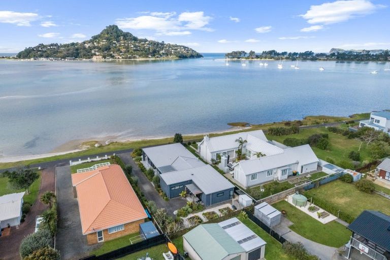 Photo of property in 194 Main Sh25 Road, Tairua, 3508