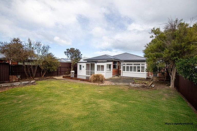 Photo of property in 23 Cranley Street, Musselburgh, Dunedin, 9013