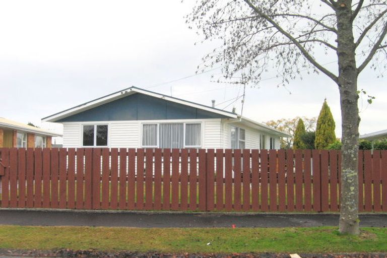 Photo of property in 5 Priscilla Crescent, Melville, Hamilton, 3206